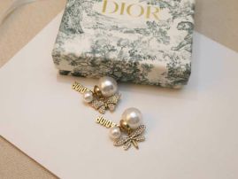 Picture of Dior Earring _SKUDiorearring03cly597681